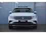 Volkswagen Tiguan 1.4 TSI 245pk eHybrid Elegance | SOH 98% | Panoramadak | Elektrische Achterklep | Achteruitrijcamera |