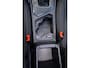 Volkswagen Tiguan 1.4 TSI 245pk eHybrid Elegance | SOH 98% | Panoramadak | Elektrische Achterklep | Achteruitrijcamera |