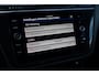Volkswagen Tiguan 1.4 TSI 245pk eHybrid Elegance | SOH 98% | Panoramadak | Elektrische Achterklep | Achteruitrijcamera |