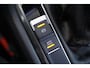 Volkswagen Tiguan 1.4 TSI 245pk eHybrid Elegance | SOH 98% | Panoramadak | Elektrische Achterklep | Achteruitrijcamera |