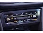 Volkswagen Tiguan 1.4 TSI 245pk eHybrid Elegance | SOH 98% | Panoramadak | Elektrische Achterklep | Achteruitrijcamera |
