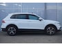 Volkswagen Tiguan 1.4 TSI 245pk eHybrid Elegance | SOH 98% | Panoramadak | Elektrische Achterklep | Achteruitrijcamera |