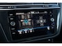 Volkswagen Tiguan 1.4 TSI 245pk eHybrid Elegance | SOH 98% | Panoramadak | Elektrische Achterklep | Achteruitrijcamera |