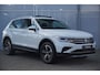 Volkswagen Tiguan 1.4 TSI 245pk eHybrid Elegance | SOH 98% | Panoramadak | Elektrische Achterklep | Achteruitrijcamera |