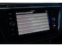 Volkswagen Tiguan 1.4 TSI 245pk eHybrid Elegance | SOH 98% | Panoramadak | Elektrische Achterklep | Achteruitrijcamera |