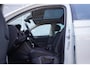 Volkswagen Tiguan 1.4 TSI 245pk eHybrid Elegance | SOH 98% | Panoramadak | Elektrische Achterklep | Achteruitrijcamera |