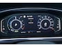 Volkswagen Tiguan 1.4 TSI 245pk eHybrid Elegance | SOH 98% | Panoramadak | Elektrische Achterklep | Achteruitrijcamera |