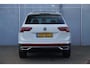 Volkswagen Tiguan 1.4 TSI 245pk eHybrid Elegance | SOH 98% | Panoramadak | Elektrische Achterklep | Achteruitrijcamera |