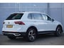 Volkswagen Tiguan 1.4 TSI 245pk eHybrid Elegance | SOH 98% | Panoramadak | Elektrische Achterklep | Achteruitrijcamera |