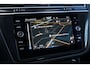 Volkswagen Tiguan 1.4 TSI 245pk eHybrid Elegance | SOH 98% | Panoramadak | Elektrische Achterklep | Achteruitrijcamera |
