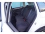 Volkswagen Tiguan 1.4 TSI 245pk eHybrid Elegance | SOH 98% | Panoramadak | Elektrische Achterklep | Achteruitrijcamera |