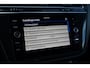 Volkswagen Tiguan 1.4 TSI 245pk eHybrid Elegance | SOH 98% | Panoramadak | Elektrische Achterklep | Achteruitrijcamera |