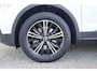 Volkswagen Tiguan 1.4 TSI 245pk eHybrid Elegance | SOH 98% | Panoramadak | Elektrische Achterklep | Achteruitrijcamera |