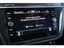Volkswagen Tiguan 1.4 TSI 245pk eHybrid Elegance | SOH 98% | Panoramadak | Elektrische Achterklep | Achteruitrijcamera |