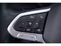 Volkswagen Tiguan 1.4 TSI 245pk eHybrid Elegance | SOH 98% | Panoramadak | Elektrische Achterklep | Achteruitrijcamera |