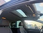 Volkswagen Golf 1.4 TSI GT Sport