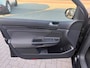 Volkswagen Golf 1.4 TSI GT Sport