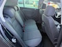 Volkswagen Golf 1.4 TSI GT Sport