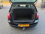 Volkswagen Golf 1.4 TSI GT Sport