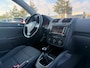 Volkswagen Golf 1.4 TSI GT Sport