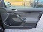 Volkswagen Golf 1.4 TSI GT Sport