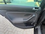 Volkswagen Golf 1.4 TSI GT Sport
