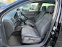 Volkswagen Golf 1.4 TSI GT Sport