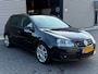 Volkswagen Golf 1.4 TSI GT Sport