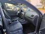 Volkswagen Golf 1.4 TSI GT Sport