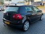 Volkswagen Golf 1.4 TSI GT Sport