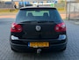 Volkswagen Golf 1.4 TSI GT Sport