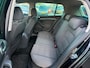Volkswagen Golf 1.4 TSI GT Sport