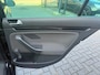 Volkswagen Golf 1.4 TSI GT Sport