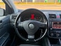 Volkswagen Golf 1.4 TSI GT Sport
