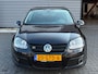 Volkswagen Golf 1.4 TSI GT Sport