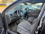 Volkswagen Golf 1.4 TSI GT Sport