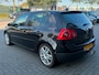 Volkswagen Golf 1.4 TSI GT Sport