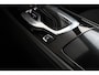 Opel Insignia Sports Tourer 2.0 CDTI GS Line