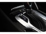 Opel Insignia Sports Tourer 2.0 CDTI GS Line