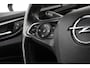 Opel Insignia Sports Tourer 2.0 CDTI GS Line