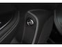 Opel Insignia Sports Tourer 2.0 CDTI GS Line