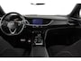 Opel Insignia Sports Tourer 2.0 CDTI GS Line