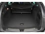 Opel Insignia Sports Tourer 2.0 CDTI GS Line