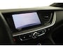 Opel Insignia Sports Tourer 2.0 CDTI GS Line