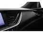 Opel Insignia Sports Tourer 2.0 CDTI GS Line