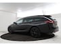 Opel Insignia Sports Tourer 2.0 CDTI GS Line