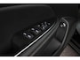 Opel Insignia Sports Tourer 2.0 CDTI GS Line