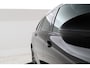 Opel Insignia Sports Tourer 2.0 CDTI GS Line