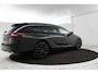 Opel Insignia Sports Tourer 2.0 CDTI GS Line