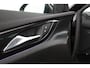 Opel Insignia Sports Tourer 2.0 CDTI GS Line